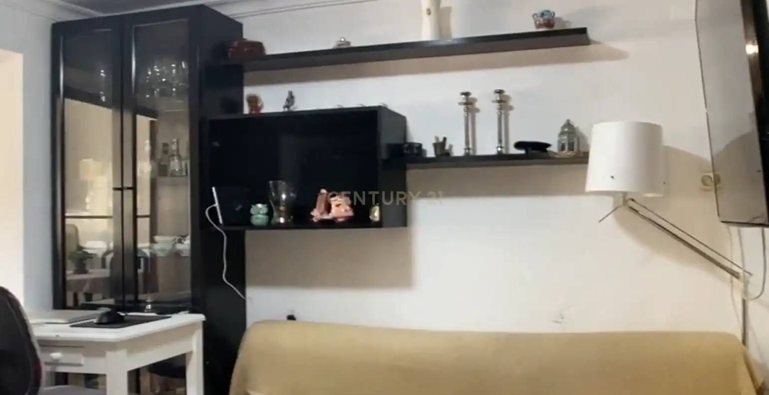 Flat for sale in C. Arroyo Hondo, 2, 29500 Álora, Málaga, Spain, 2, Álora