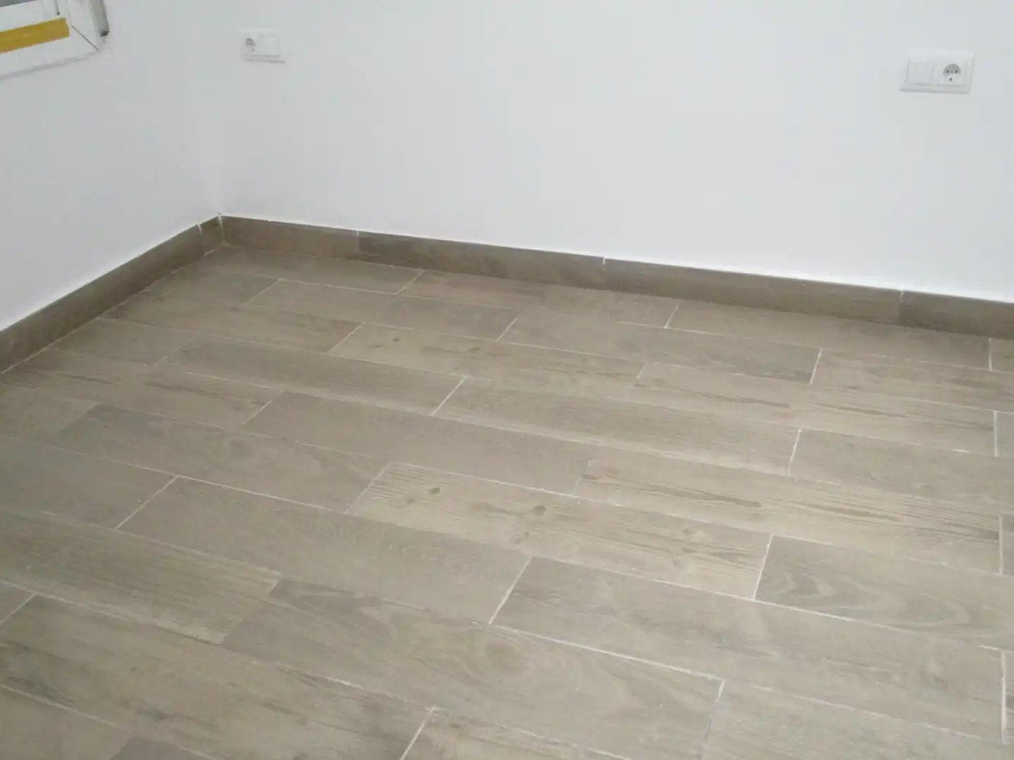 Flat for sale in Mollet del Vallès  with Air Conditioner, Terrace and Furnished