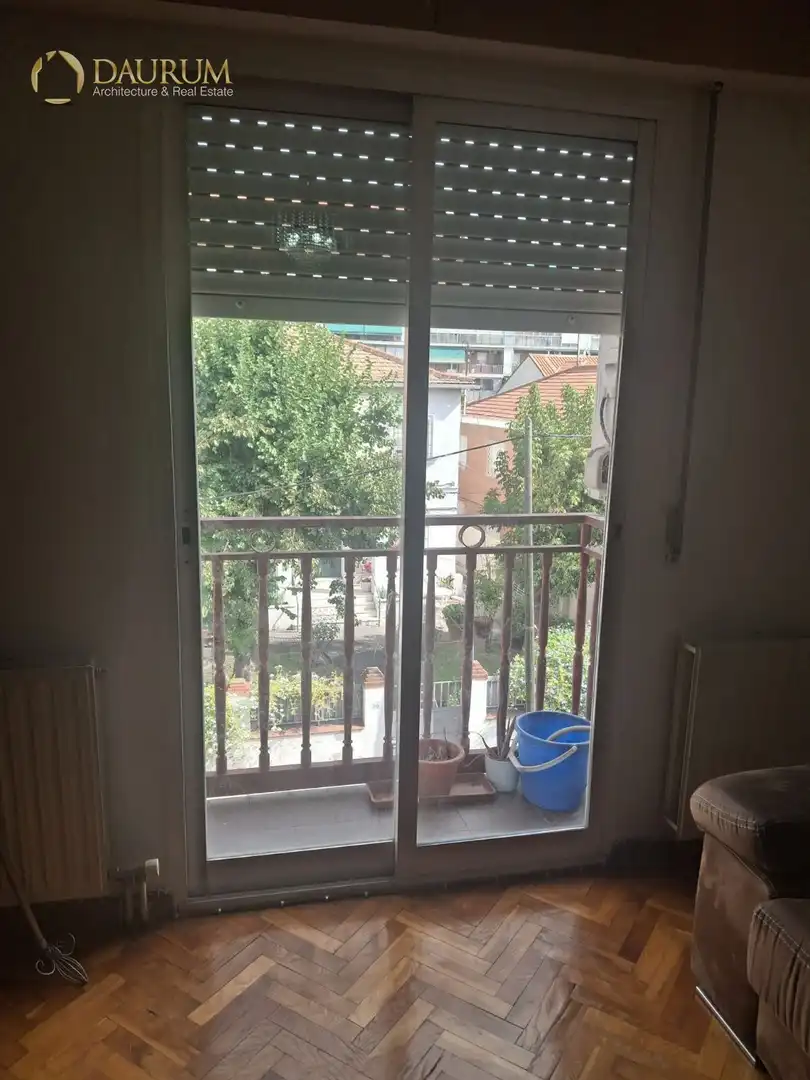 Piso en venta en Mar Caspio, imagen 7