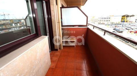 Photo 3 of Flat for sale in Zona Centro, Bizkaia
