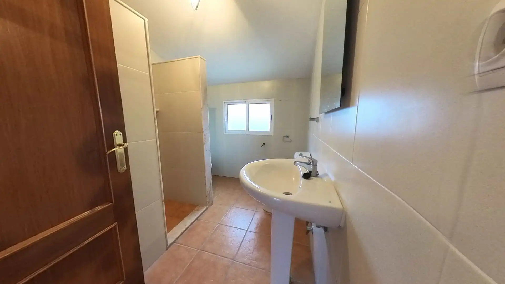 Casa con jardín en venta en El Pilar, imagen 27