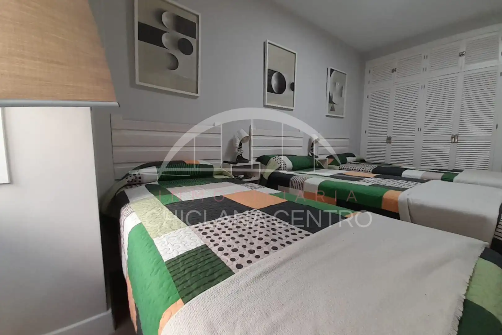 Rez-de-chaussée avec ascenseur à vendre à Cobreros Viejo, imagen 16