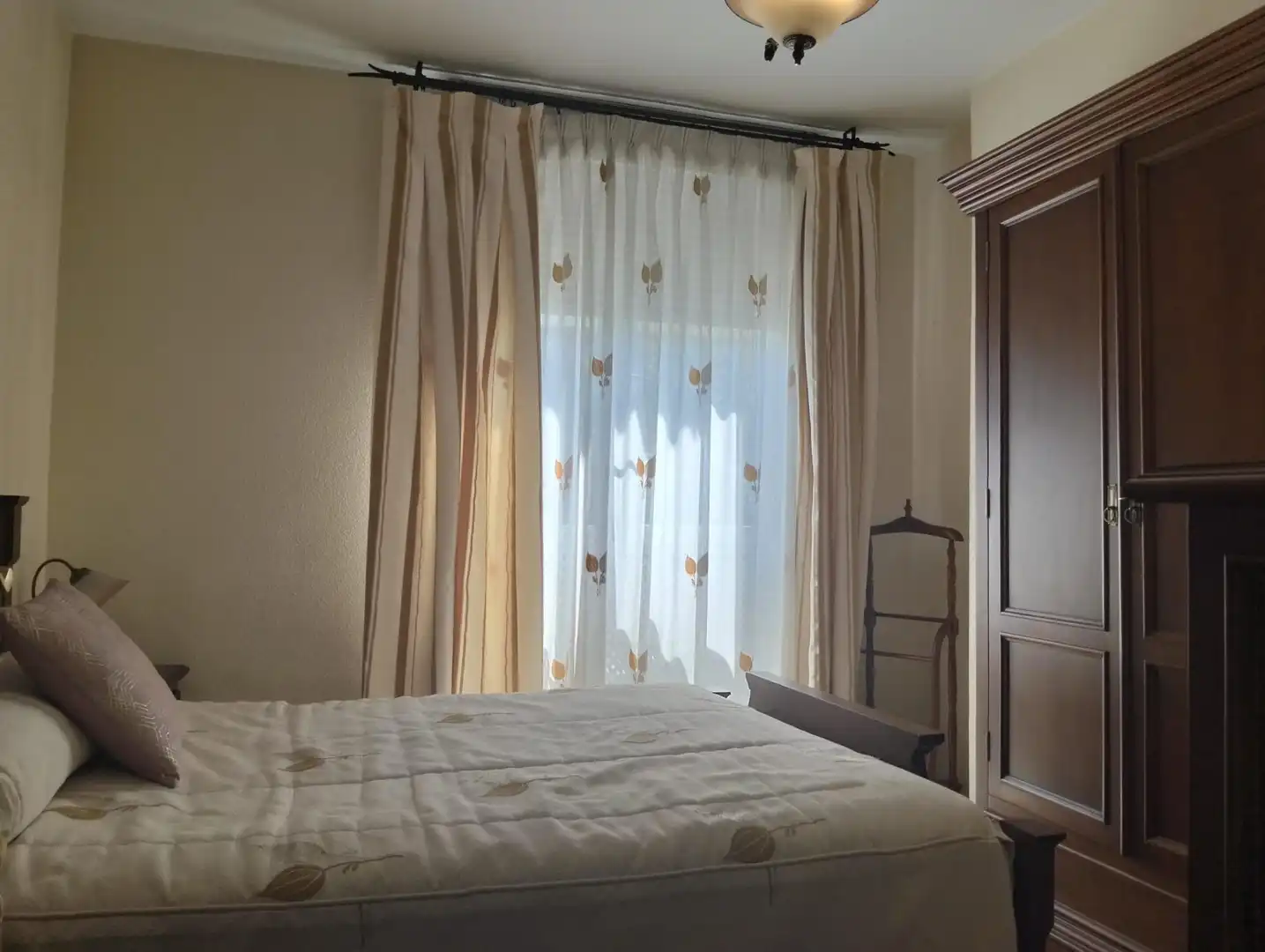 Piso con ascensor en venta en Levante, imagen 27
