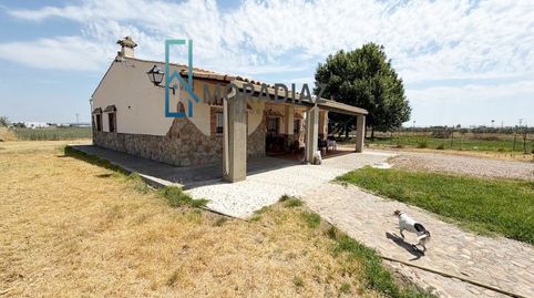Photo 5 of Houses for sale in Don Benito, Badajoz