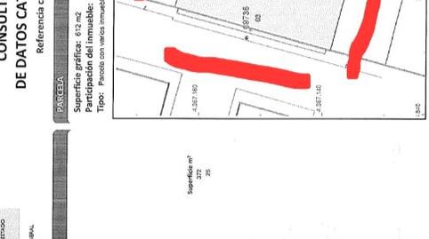 Photo 3 of Premises for sale in Carrer del Periodista Matoses, 19, El Castellar i l'Oliverar, Valencia