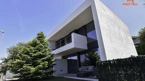 Foto 3 de Casa o xalet en venda a La Bisbal d'Empordà, Girona