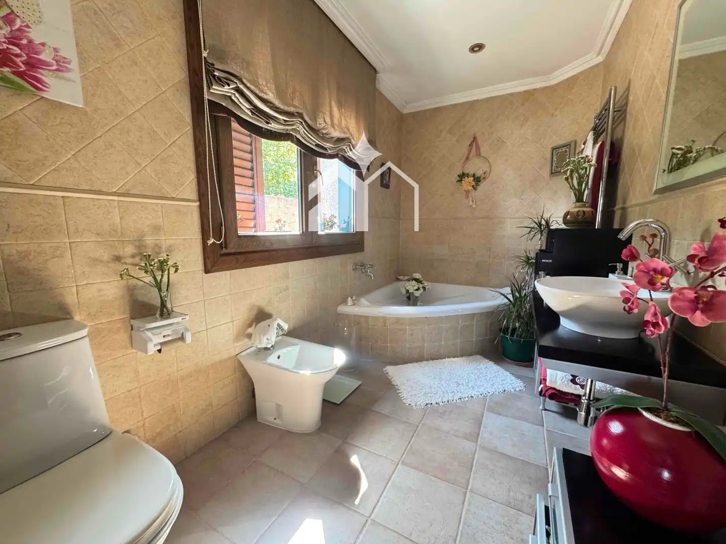 Villa à vendre à Moaña, imagen 8