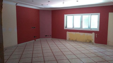 Foto 3 de Piso en venta en C/ Des Llebeig, Felanitx Poble, Felanitx