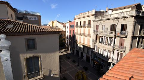 Photo 4 of Building for sale in Calle Sant Miquel, Barri Antic, Barcelona