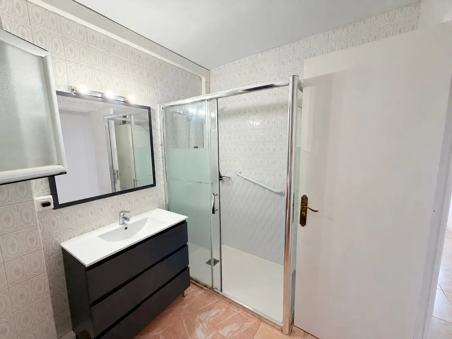 Penthouse mit Aufzug zum Verkauf in Carrer de Joan Fuster i Ortells, imagen 20