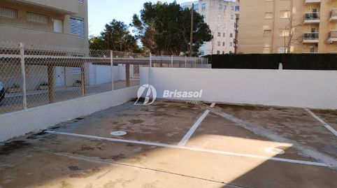 Foto 4 de Apartament en venda a Passeig Marítim, Mont-roig del Camp
