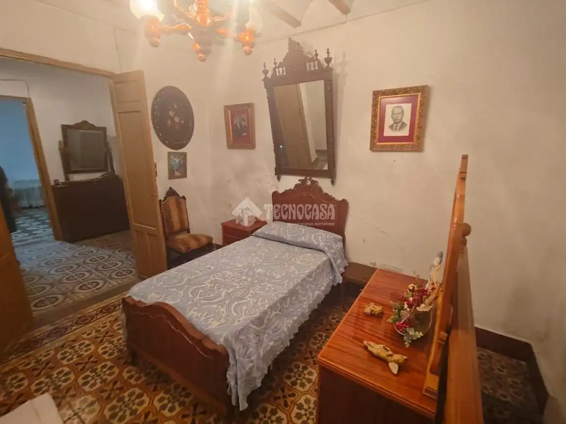 Habitatge en venda a Villatorres, imagen 26