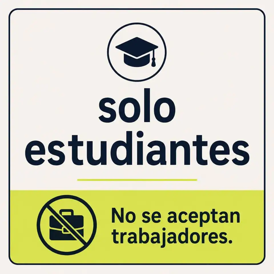 Außenansicht von Wohnung zur Miete in Alcalá de Henares mit Klimaanlage, Terrasse und Möbliert