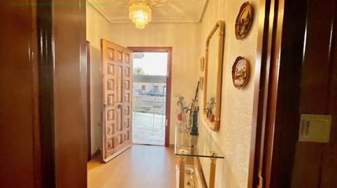 Photo 3 of House or chalet for sale in Calle Actor Francisco Rabal (corvera), Corvera,  Murcia Capital