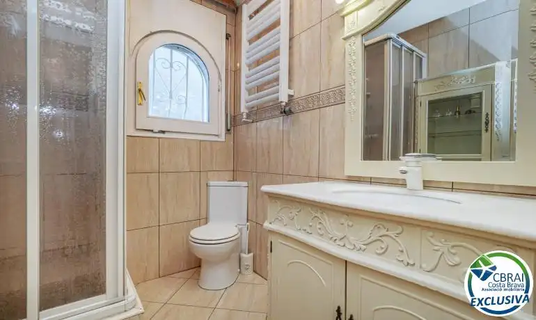 Reihenhaus mit Balkon zum Verkauf in Carrer de la Valira, imagen 33
