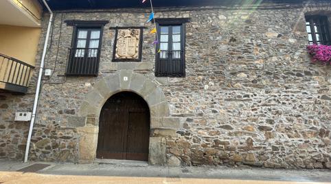 Photo 3 of Country house for sale in Área Rural Sur, León