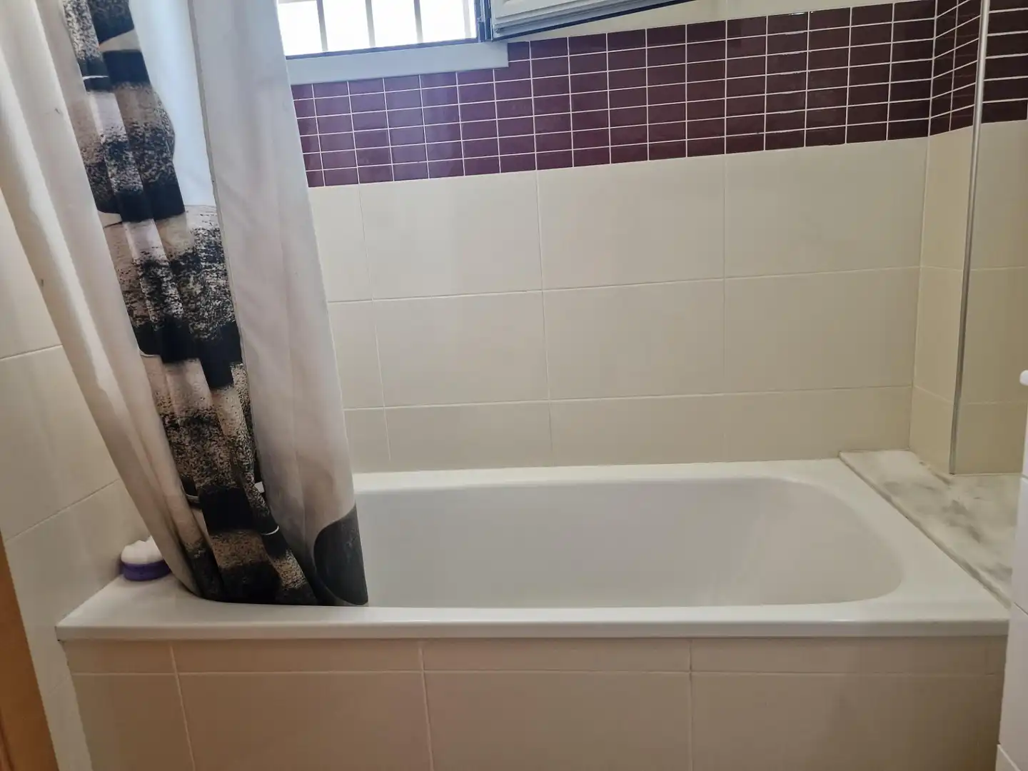 Apartamento con piscina en venta en Carrer REALENC UR FONT NOVA, imagen 23