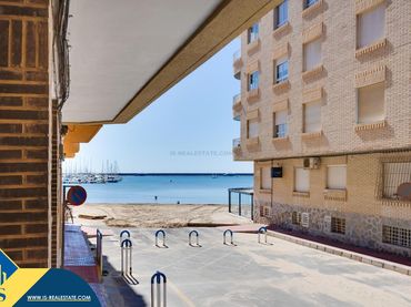 Appartamento con ascensore in vendita a Playa del Acequión, Náufragos y Rocío del Mar