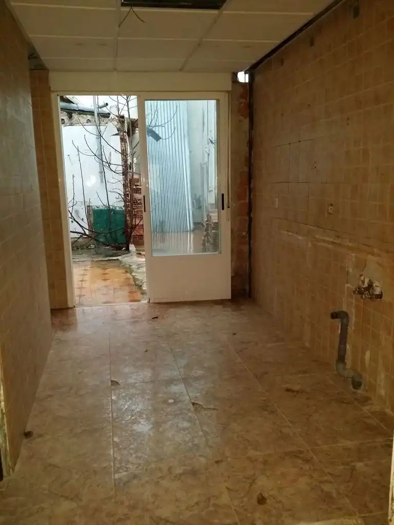 Casa en venda a Calle Granados, imagen 4