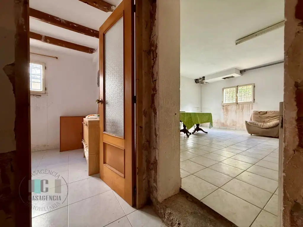 Casa o chalet en venta en Calle Dels Xipres, El Balcó - Jaume I
