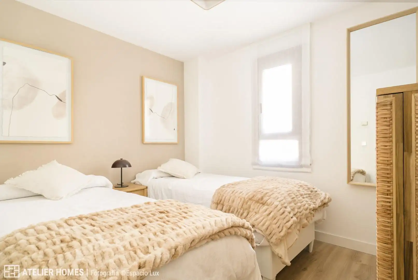 Appartement avec balcon à vendre à Calle ESCALAR AG.ASTUN 1, imagen 13