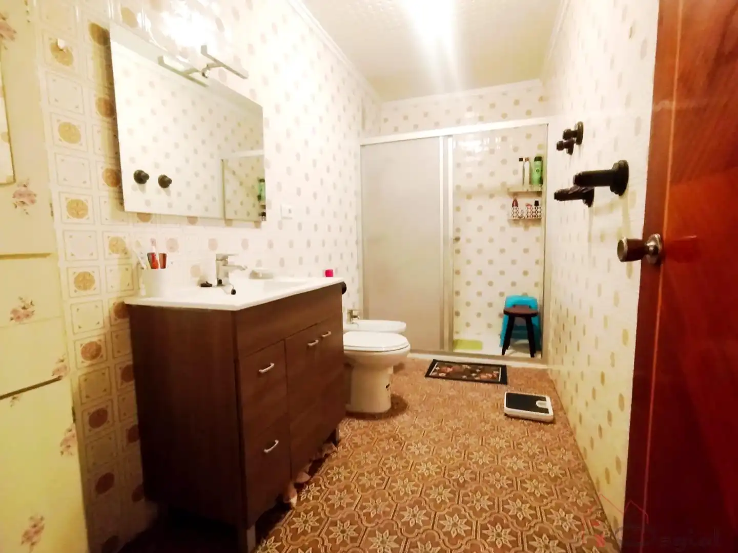 Flat with lift for sale in Valencia, imagen 13