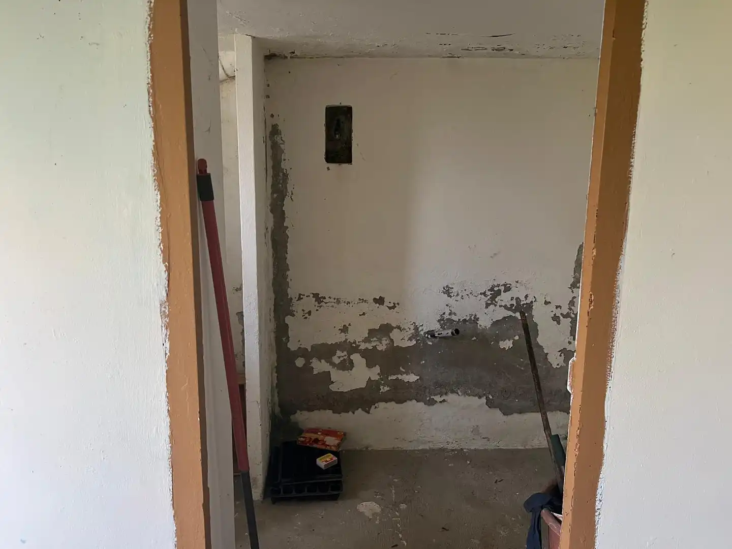 Casa con jardín en venta en Lugar Catasol, imagen 18