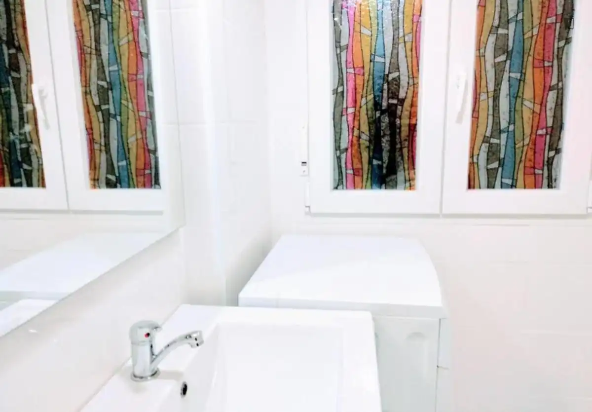 Apartament de lloguer a Ciutat Vella, imagen 19