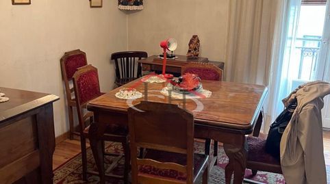 Foto 4 de Casa o xalet en venda a La Rúa, Casco Antiguo, León Capital