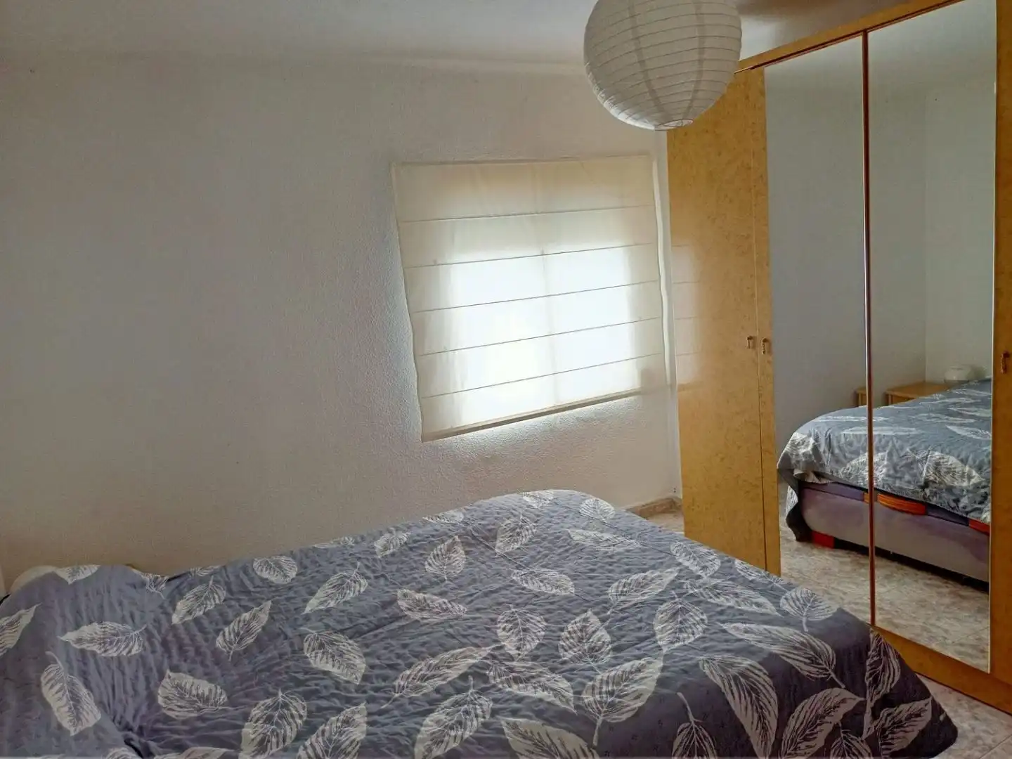 Appartement à louer à Matematico romero 5, imagen 7