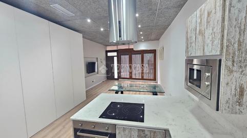 Photo 5 of Flat for sale in San Isidro, Madrid