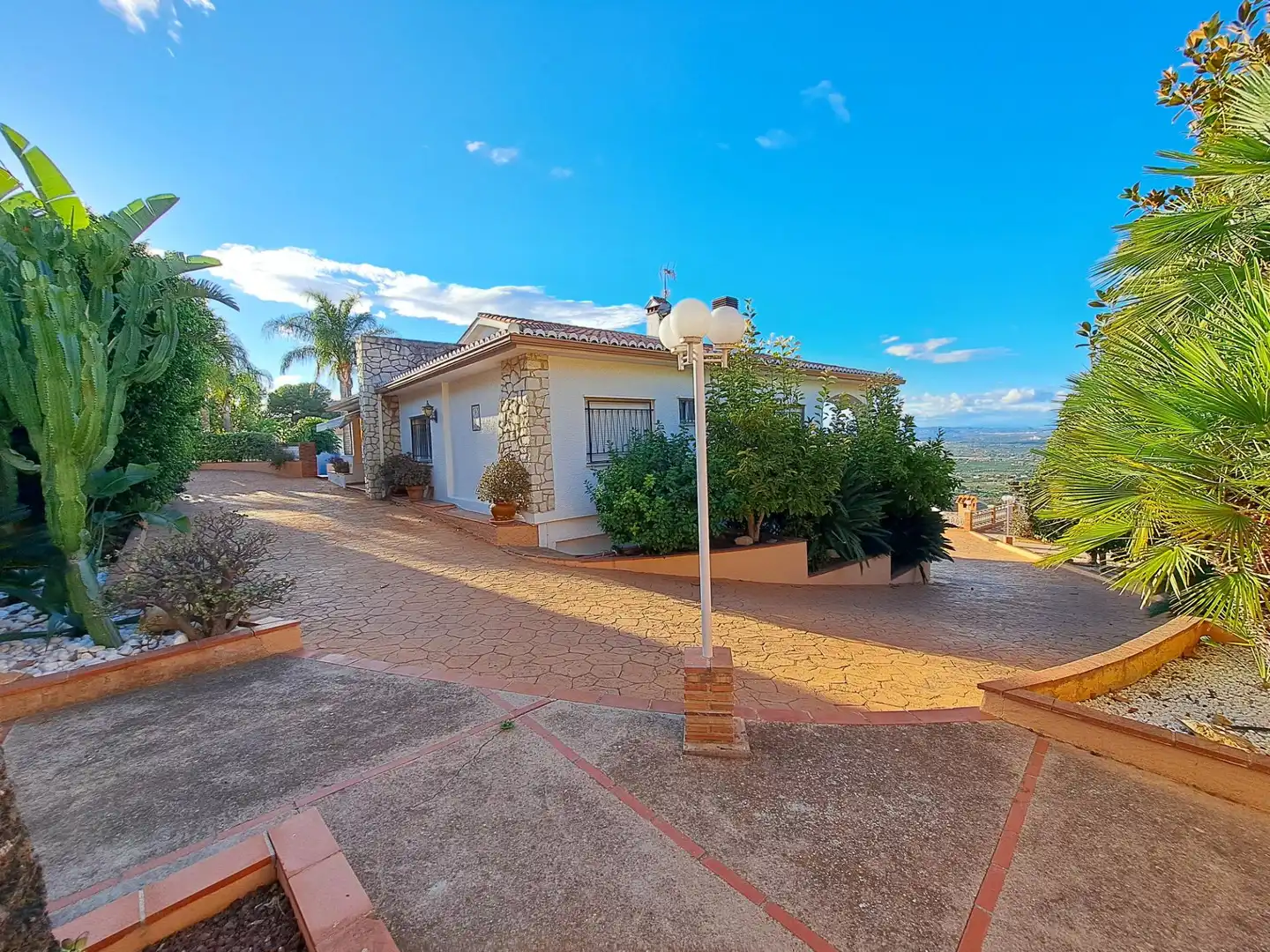 Casa o chalet en venta en Urbanitzacions i Pedanies Nord