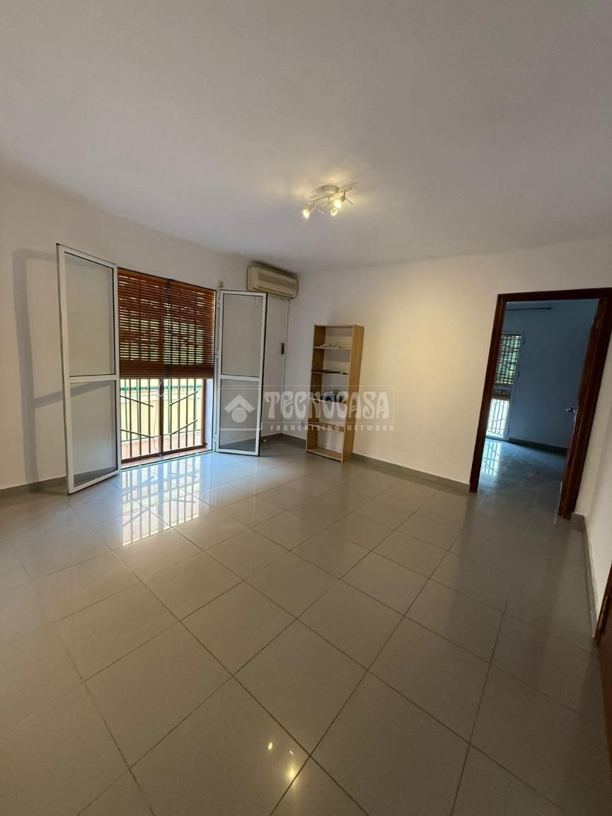 Piso en venta en Camas