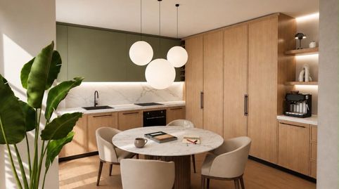 Photo 3 of Attic for sale in Legazpi, Madrid Capital