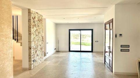 Foto 2 von Country house zur Miete in Porreres, Illes Balears