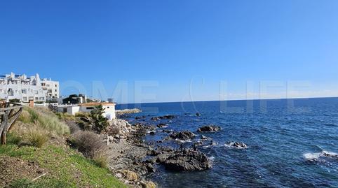 Foto 2 de Pis en venda a Avenida Armada de la, Torremuelle, Málaga