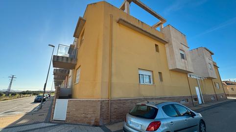 Foto 4 de Casa adosada en venta en Calle Alondra, 31, Jimenado, Torre-Pacheco