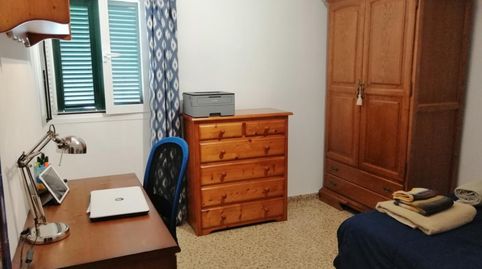 Foto 4 de Habitación en Pere Garau, Palma de Mallorca