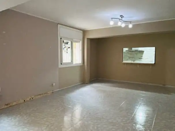 Wohnung mit Aufzug zum Verkauf in sant pere 19, imagen 7