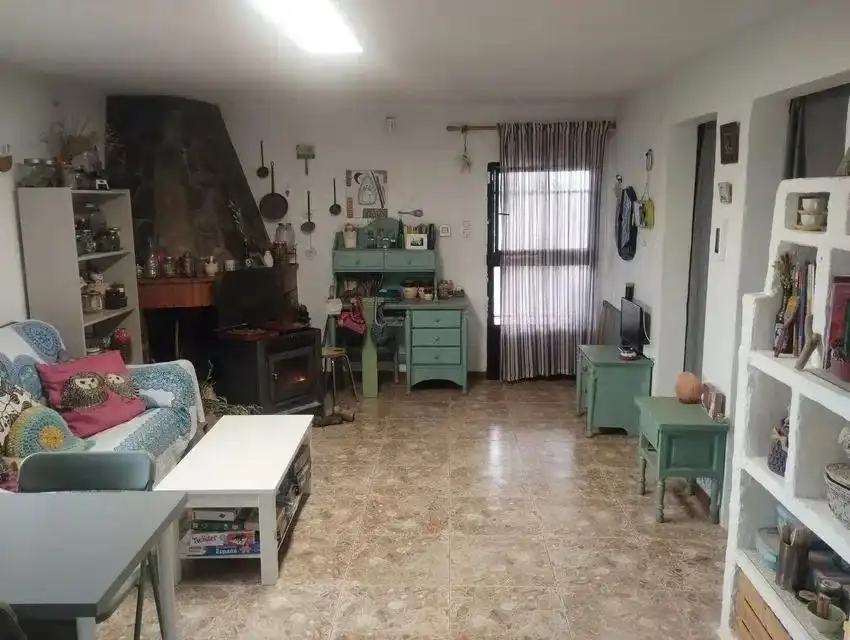 Maison rustique à vendre à Calle Calle Neptuno, imagen 19