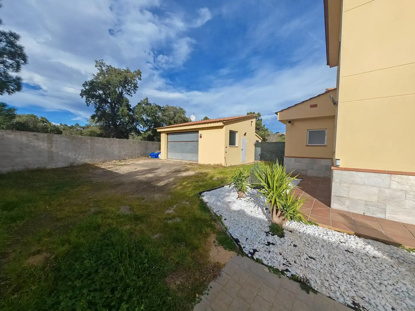 Casa o xalet en venda a Bellmunt, Lloret Verd - Els Pinars