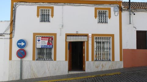 Photo 4 of Houses for sale in Altozano, Castilblanco de los Arroyos, Sevilla
