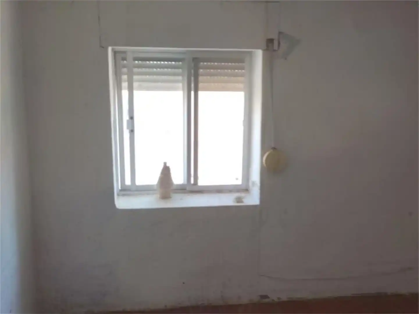 Bedroom of Flat for sale in Bufali  with Storage room and Swimming Pool