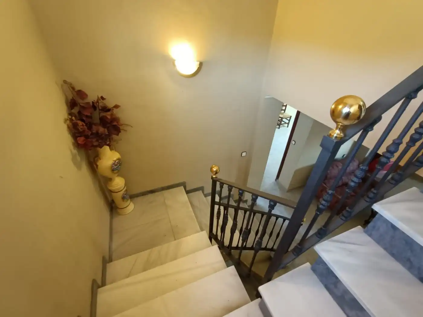 Casa rústica amb jardí en venda a Centro, imagen 23