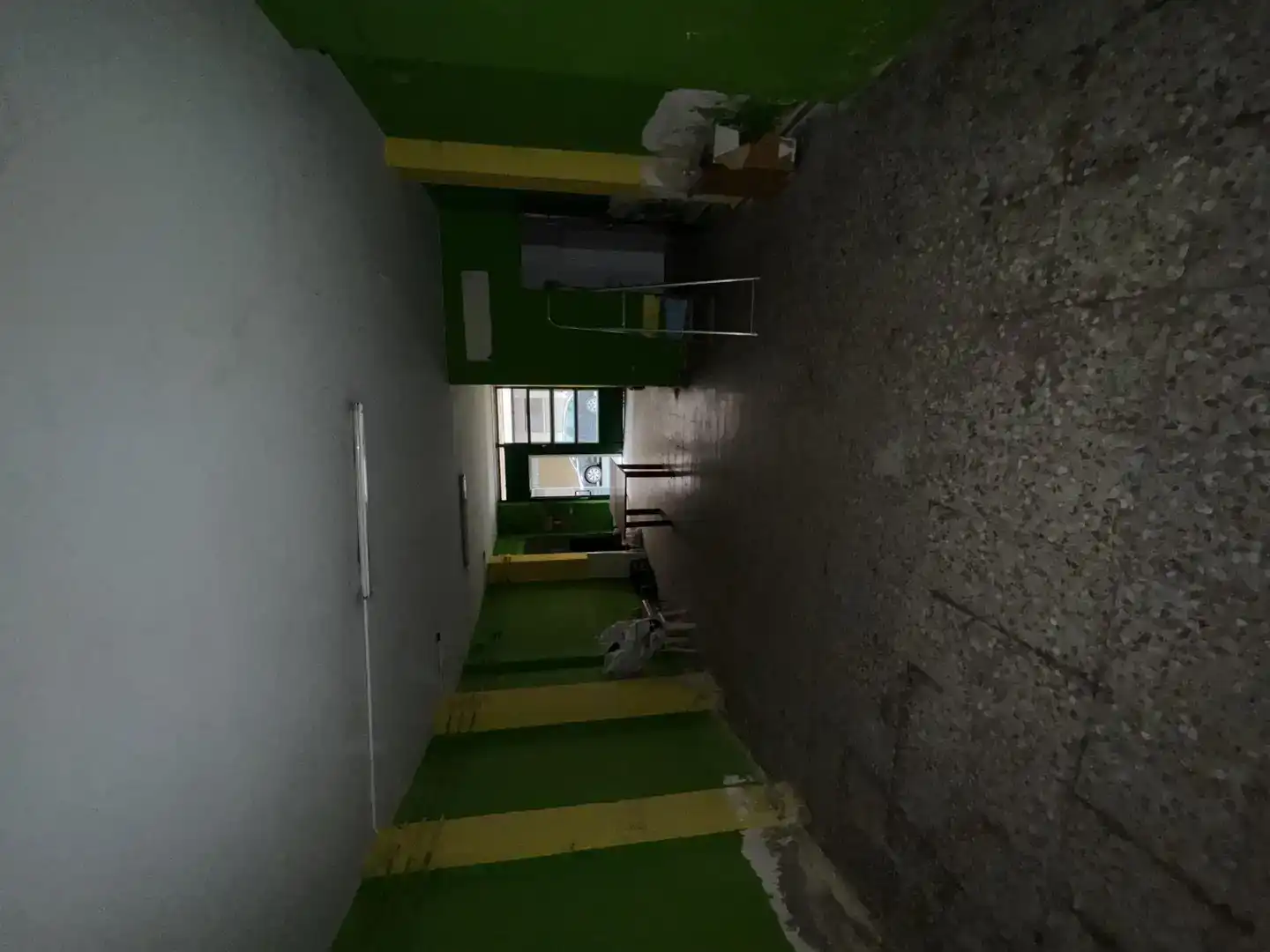 Planta baixa en venda en Ciudad Real Capital