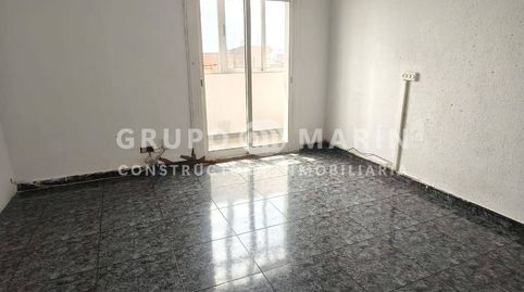 Photo 2 of Flat for sale in Carrer de L'empordà, Sant Crist, Badalona