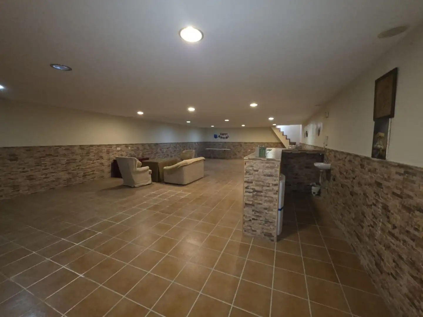 Casa en venda a Molino de San Juan, imagen 27