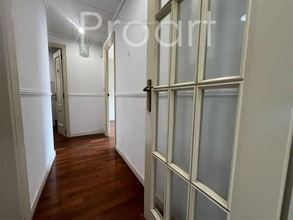 Appartement avec ascenseur à vendre à Centre, imagen 11