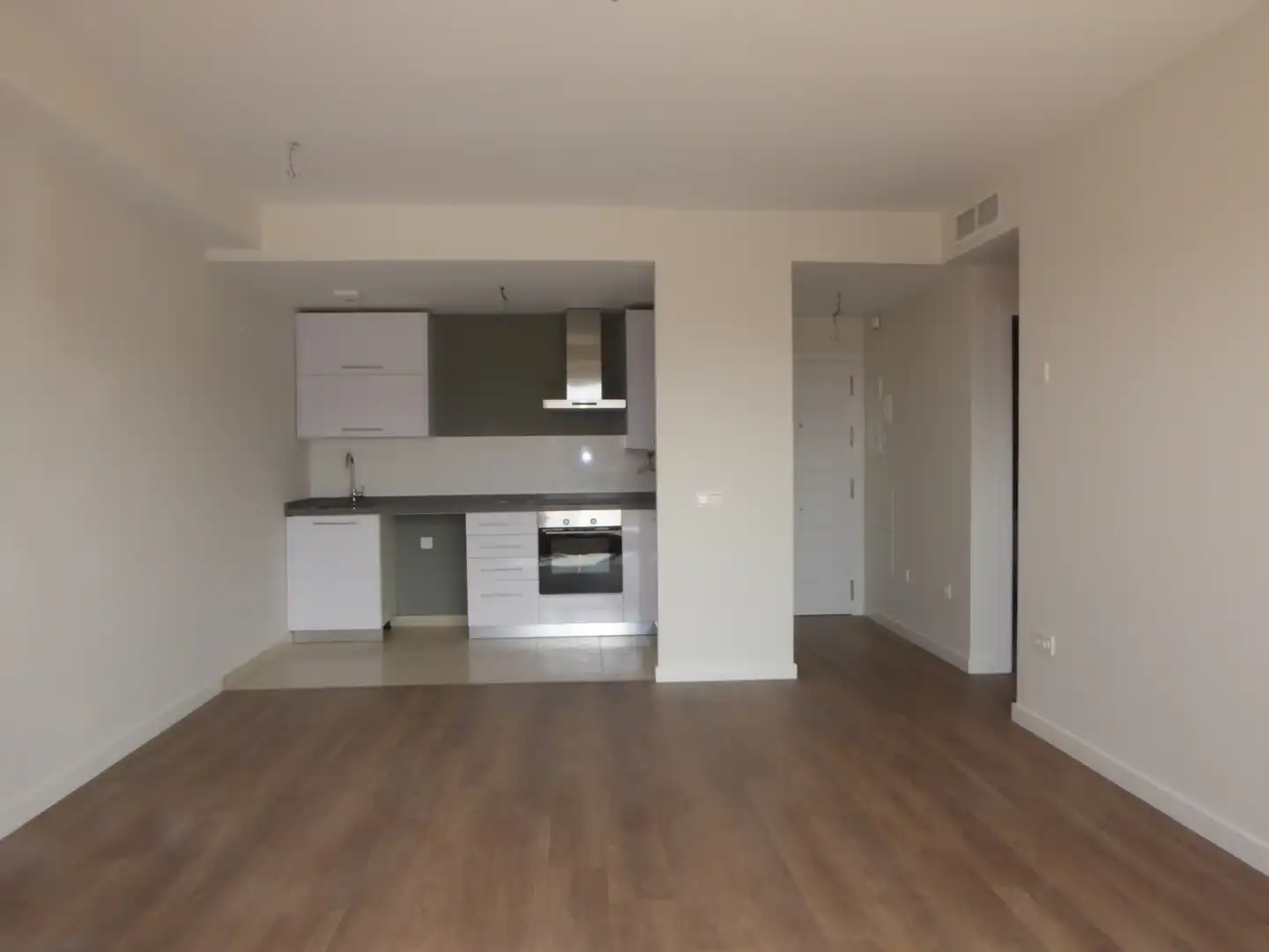 Wohnung zur Miete in Calle Estrella de Mar, 11, Jarazmín
