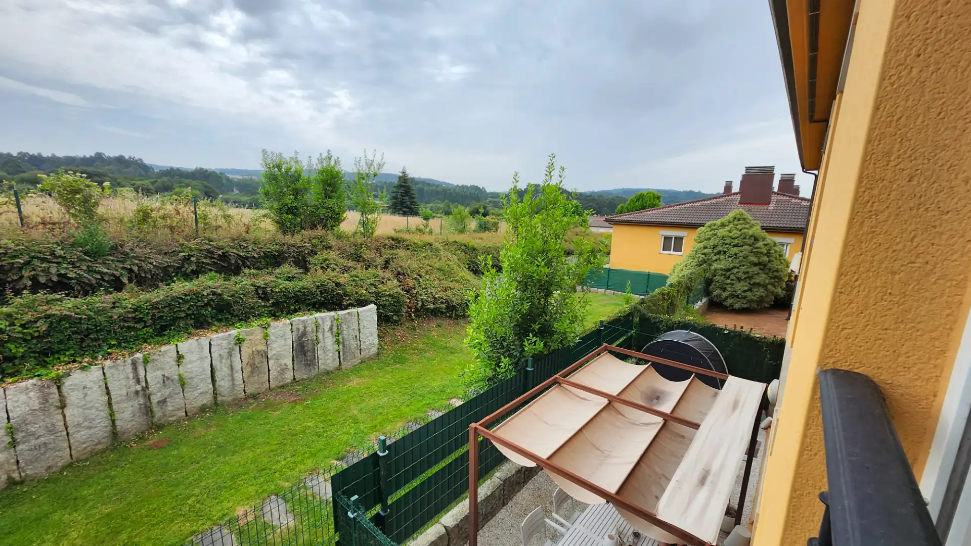 Apartments for sale in Rúa A Boca do Monte, Miño